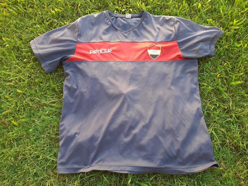 Camiseta De Rugby Procer Old Resian Club De Entrenamiento 