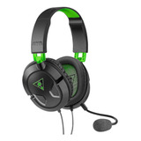 Auriculares Ear Force Recon