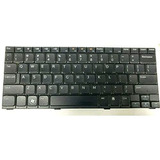 Teclado Beeyu Us Para Dell Inspiron Mini 10 (1012) 1012 1014