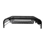 Soporte Organizador Para Laptop Monitor Nextep Ne-163l Malla