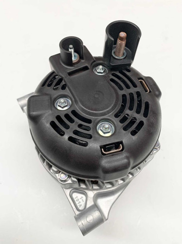 Alternador Original Fiat 500 Pieza Krl029582ab Foto 4