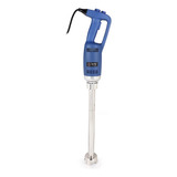 Tk Tartle Kitchen Commercial Immersion Blender 500w Duty De 