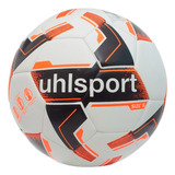 Bola De Futebol Campo Uhlsport Resist Synergy