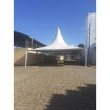 Tenda 10x10