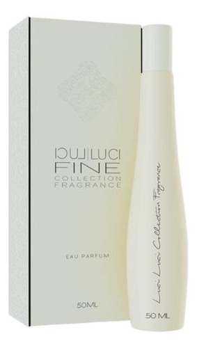 Perfume Feminino Barato (ref. Olfativa Do 212 Sexy)
