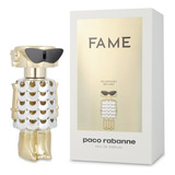 Fame Paco Rabanne 80 Ml Edp Spray - Mujer