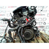 Motor Nafta Peugeot 308 2013 - 289326