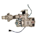 Modulo De Gas Para Calentador Bosch Vento 13 Lts T5600