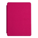 Capa Case Novo Kindle Paperwhite 10ªg - Cores +  4 Brindes