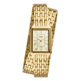 Reloj Mujer Fossil Es5302 Raquel