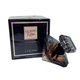 Lancôme La Nuit Trésor Eau De Parfum 30ml Feminino + Amostra