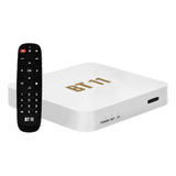 Bt 11 Receptor Android Para Tv Comum