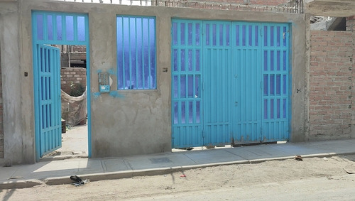 ¡casa En Casco En Venta O Alquiler, Cerca Del Mercado Humantanga - Imagen 2