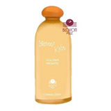 Colônia Infantil Blosson Kids Frutal-floral 200ml