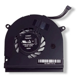 Cooler Fan Para Macbook A1278 2008 2012 Pro 13