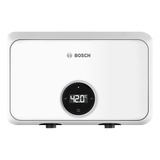 Calentador De Agua Eléctrico 220v 12 Kw Tronic 4000 C Bosch