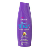 Shampoo Aussie Abacate 7 Em 1 360ml