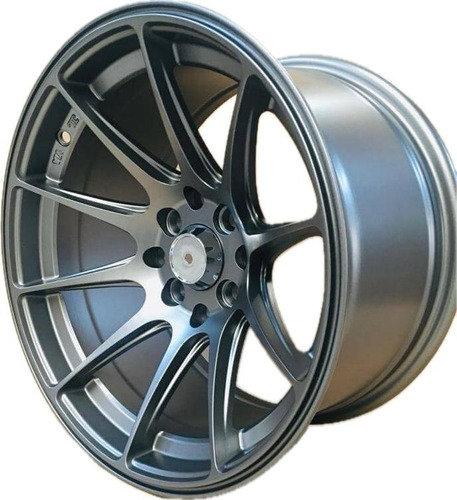 Rines 15 4/100 Tsuru Aveo Spark Beat Gol I10 Golf Jetta Golf