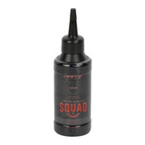 Lubricante De Cadenas Bicicleta Gw Squad 120 Cc