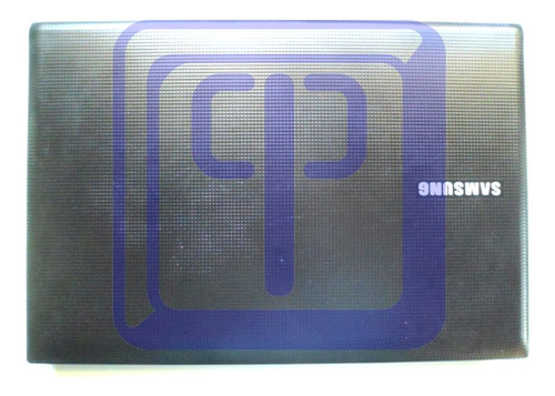 0644 Notebook Samsung R430 - Np-r430-ja07ar