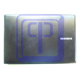 0644 Notebook Samsung R430 - Np-r430-ja07ar