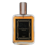 Perfume Patchouli Noir Masculino 100ml - Sedução Intensa