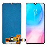 Pantalla Display Compatible Xiaomi Mi A3 M1906f9sh Prem Oled