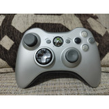 Control Inalámbrico Xbox 360