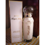 Jalea Real Jafra 200 Ml