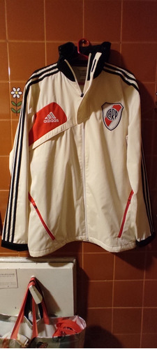 Campera River Plate Original