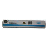 Cilindro Para Ricoh Mp 1013/1515/161/162/171/201/301