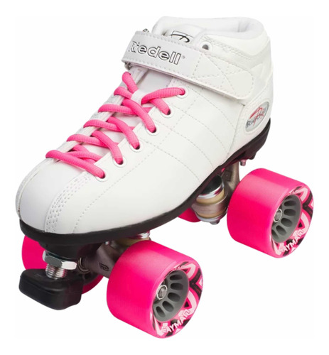 Patins Riedell R3