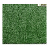 Cesped Pasto Sintético Adhesivo De 30×30cm Resistente. St 