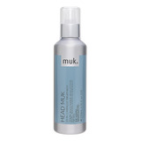 Muk Haircare  head Muk 20 en 1 milagro Tratamiento, 6,7 onz