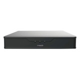 Dvr 8 Canales Full Hd Lite 1080p Lite Cy-xvr6108 P2p Cygnus