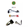 Sensor De Leva Vw Golf, Bora, Passat, Polo, New Beetle, Seat Volkswagen New Beetle