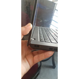 Ultrabook Lenovo Thinkpad T440 Core I5vpro Hd 500 Gb 