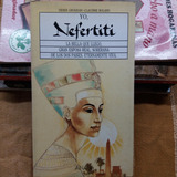 ** Yo Nefertiti ** Didier Grosjean , Claudine Roland Egipto