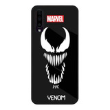 Case Venom Motorola Z2 Play Personalizado