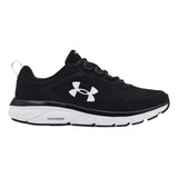 Zapatillas Under Armour Mujer Charged Assert - 3024591-001