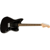 Fender Squier Affinity Jazzmaster - Guitarra Eléctrica - N.