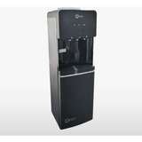 Dispensador Pedestal Compresor Mate 3 Llaves 