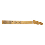 Fender Classic Series 50s Telecaster Cuello, C, 21 .