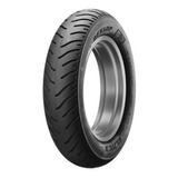 Llanta P/ Moto Dunlop  120/70-21 62v Sc Elite 3