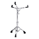 Estante Caixa Mapex Mars Snare Stand Chrome S600