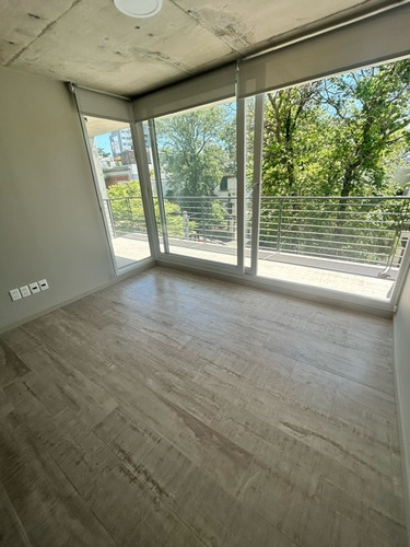 Venta Apartamento 2 Dormitorios Punta Carretas - Imagen 4