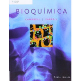 Bioquimica 6 Ed