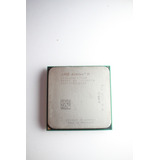 Processador Amd Athlon Ii X3 445 3 Núcleos 3.1ghz 