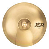 Sabian Xsr 1807b - Platillo Rpido (18.0in)