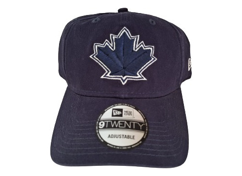 Gorra New Era Toronto Original (11832118)